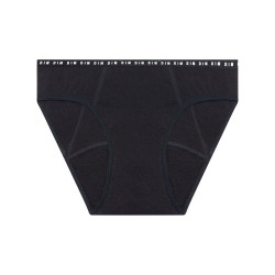 Calcinha menstrual DIM tamanho médio fluxo S, 1 unidade