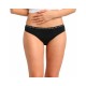 DIM Heavy Flow Cuecas Menstruais Tamanho L, 1 unidade