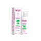 Saforelle lubrificante, 30 ml