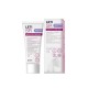 Leti SR Líquido Anti-Vermelhidão, 40 ml