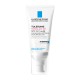 La Roche Posay Rosaliac AR FPS30, 50ml