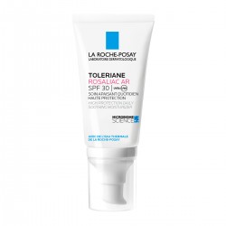 La Roche Posay Rosaliac AR FPS30, 50ml