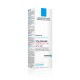 La Roche Posay Rosaliac AR FPS30, 50ml