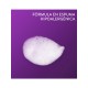 Limpador de espuma de controle de óleo Cetaphil PRO, 235 ml