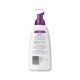 Limpador de espuma de controle de óleo Cetaphil PRO, 235 ml