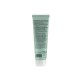 E ́lifexir Dermo Minucell Extreme Sérum Anticelulítico, 150 ml