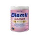 Blemil mais conforto, 800 g