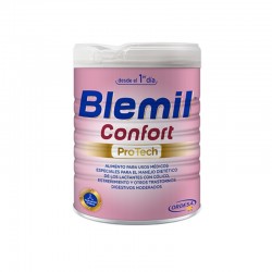 Blemil mais conforto, 800 g