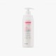 Loção Regeneradora Repavar Corporal, 500ml.