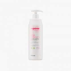 Loção Regeneradora Repavar Corporal, 500ml.