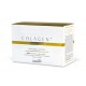 Colagen+ Edição Dourada, 30 Sobres.