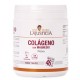 AnaMaria LaJusticia Colágeno Magnésio em Pó, 350g.