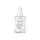 Avène Hydrance Boost Sérum Hidratante Concentrado, 30 ml