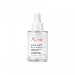Avène Hydrance Boost Sérum Hidratante Concentrado, 30 ml