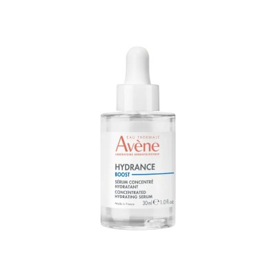 Avène Hydrance Boost Sérum Hidratante Concentrado, 30 ml