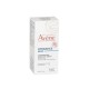 Avène Hydrance Boost Sérum Hidratante Concentrado, 30 ml