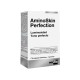 NHCO AminoSkin Perfection, 56 Cápsulas