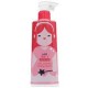Letifem Gel Íntimo Pediátrico para Meninas, 250 ml