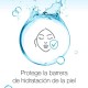 Neutrogena hydro boost Bálsamo Restaurador para Pele Seca, 50ml