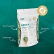 Eladiet Triestop Greenline, 150 g