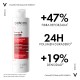 Dercos Shampoo Estimulante com Aminexil, 400ml.
