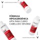 Dercos Shampoo Estimulante com Aminexil, 400ml.