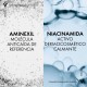 Dercos Shampoo Estimulante com Aminexil, 400ml.