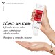 Dercos Shampoo Estimulante com Aminexil, 400ml.