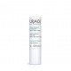Bálsamo Labial Uriage, 4 g