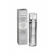 Boderm Protótipo AntiAge 50ml