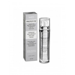Boderm Protótipo AntiAge 50ml