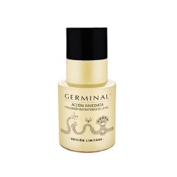 Germinal Ação Imediata Edição Limitada, 30ml.