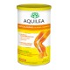 Colágeno Aquilea + magnésio, 375 g