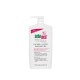 Loção Enriquecida Sebamed, 1L