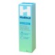 Halibut Calma Hidrogel, 50 ml