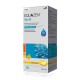 Vitae Equazen Sabor Limão Líquido, 200 ml