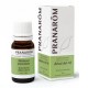 Pranarom Tea Tree Óleo Essencial, 10 ml