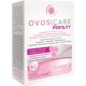 OvosiCare Fertilidade, 60 Cápsulas