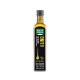 Óleo de Linho Naturgreen, 500 ml