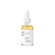 SVR Ampola Resist CBD, 30 ml