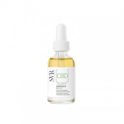 SVR Ampola Resist CBD, 30 ml