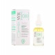 SVR Ampola Resist CBD, 30 ml