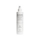 5point5 Gel de Limpeza Purificante, 200 ml