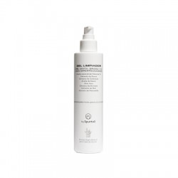 5point5 Gel de Limpeza Purificante, 200 ml