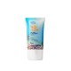 Sensilis Fotoprotetor Matt Gel FPS50 Invisível, 50 ml