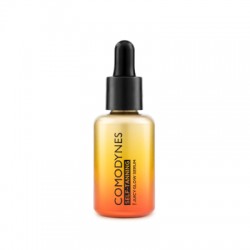Comodynes Self-Tanning O Suculento Sérum Glow, 30 ml