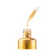 Comodynes Self-Tanning O Suculento Sérum Glow, 30 ml
