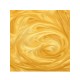 Comodynes Self-Tanning O Suculento Sérum Glow, 30 ml