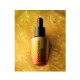 Comodynes Self-Tanning O Suculento Sérum Glow, 30 ml