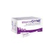 Mucogyne gel íntimo não hormonal, 8 vagens x 5 ml